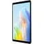 Планшет Blackview Tab 60 8.68" Blue (1340х800, IPS), Unisoc T606 (8 ядер), RAM 6Gb, ROM 128Gb, MicroSD (max 1Tb), Wi-Fi 5 (6931548314080) - миниатюра 3