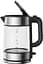 Электрочайник Xiaomi Electric Glass Kettle (MJDSH05FD/BHR7423EU) - миниатюра 2
