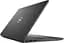 Ноутбук Dell Latitude 3520 15.6FHD AG/Intel i5-1145G7/8/256F/int/W10P (N099L352015UA_WP) - мініатюра 8