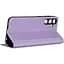 Чохол-книжка BeCover Exclusive New Style для Samsung Galaxy A36 SM-A366 Purple (713026) - мініатюра 4