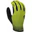 Велоперчатки Scott RC Pro LF XL Yellow (1081-281314.5083.009) - мініатюра 1