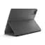 Планшет 11` Lenovo Idea Tab 5G, Luna Grey, 2560x1600 (IPS, 90 Гц), MediaTek Dimensity 6300 (8 ядер), Mali-G57 MC2, 8Gb, 128Gb, microSD, 8Mp + 5Mp, 4x. 1xType-C, 7040 mAh, Android 15, Lenovo Tab Pen, чехол (ZAFM0065UA) - миниатюра 6