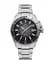 Годинник Continental 24607-GD101430 - мініатюра 1