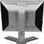 Монітор 20" Dell 2007FPB - Class A "Б/В" - мініатюра 3