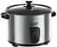 Мультиварка Cook@Home (19750-56) Russell Hobbs teh0023087 - миниатюра 1
