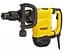 Молоток відбійний мережевий DeWalt D25832K - мініатюра 1