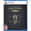 Гра консольна Games Software PS5 The Elder Scrolls IV: Oblivion Remastered BD диск - мініатюра 1