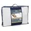 Ковдра ТЕП Friendly White Comfort 200 г/м² 172x205 см (1-03251_00000) - мініатюра 6