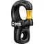 Вертлюг Petzl Micro Swivel (1052-P58 XSO) - мініатюра 1