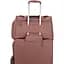 Сумка-Переноска Для Собак Та Котів Lipault CITY PLUME ROSEWOOD 45x28x23 P61*70017 - мініатюра 7