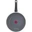 Сковорода Вок Tefal Healthy Chef 28 см (G1501972) - миниатюра 4