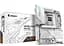 Материнська плата Gigabyte X870E AORUS PRO ICE (X870E AORUS PRO ICE) (Socket AM5, AMD X870E, ATX) - мініатюра 5