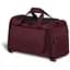 Сумка-Переноска Для Собак Та Котів Lipault CITY PLUME BORDEAUX 45x28x23 P61*00017 - мініатюра 1