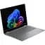 Ноутбук HP 14 OmniBook X Flip x360 14-fk0008ua 1920x1200 IPS/Ryzen 5 AI 340/16GB/1TB/Radeon/W11H (C9RV0EA) - мініатюра 3