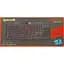 Клавіатура Redragon Harpe2 UKR RGB USB (77484) - мініатюра 6