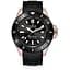 Годинник Edox SkyDiver Neptunian 80120 37RNNCA NIR - мініатюра 1
