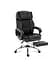 Офисное кресло Markadler Boss 6.0 Black с массажем - миниатюра 2