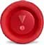 Портативна колонка JBL Flip 6 Red (JBLFLIP6RED) - мініатюра 4