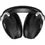 Бездротові навушники Asus ROG Delta S Wireless (90YH03IW-B3UA00) - мініатюра 3