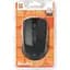 Комп'ютерна мишка Defender Accura MM-935 Black (52935) - мініатюра 4