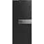 Комп'ютер Dell Optiplex 3040 MT i5-6500/16/480SSD Refurb - мініатюра 1
