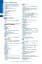 Collins Easy Learning: Spanish Dictionary 9th Edition - мініатюра 2