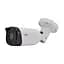 IP-видеокамера 2MP Light Vision VLC-9192WI-A f=3.6mm (75-00070) - миниатюра 1