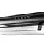 Вытяжка плоская Perfelli PL 5144 BL LED - миниатюра 4