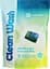 Капсулы для стирки Clean Wash 22 шт. - миниатюра 4
