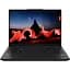 Ноутбук Lenovo ThinkPad L14 Gen 5 (21L6S1PN00) - миниатюра 1