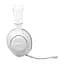 Бездротові навушники JBL Quantum 360 JBLQTUM360WHT White - мініатюра 5
