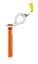 Льодобур Petzl Laser Speed Light 13 см (1052-P69A 130) - мініатюра 1