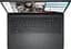 Ноутбук Dell Vostro 3520 15.6' FHD AG, Intel i7-1255U, 16GB, F512GB, UMA, Win11P, чорний (N5305PVNB3520UA_W11P) - мініатюра 4