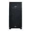 Двопроцесорна робоча станція Power Up #591 Xeon E5 2680 v4 x2/32 GB/SSD 1TB/GeForce RTX 5060Ti 16 Gb - мініатюра 3