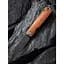 Ніж складаний Civivi Sendy Guibourtia Wood C21004A-2 - мініатюра 12