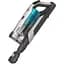 Пылесос Hoover HF910P 011 - миниатюра 6