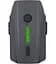 Акумулятор PowerPlant DJI Mavic Pro 3830 mAh (CB970308) - мініатюра 1