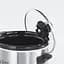 Мультиварка 25570-56 Compact Home Russell Hobbs teh0023102 - миниатюра 6