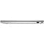 Ноутбук HP 17.3 17-cp2044ua FHD IPS/Ryzen 5 7520U/8GB/512SSD/Radeon/DOS/Silver (D16F4EA) - мініатюра 5