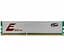 Модуль пам'яті Team DDR3 4Gb 1600 MHz (TED34G1600HC11BK) Б/в - мініатюра 2