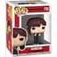 Фигурка Funko Pop Человек бензопила Кобени Chainsaw Man Kobeni 10 см FP CM K 1762 - миниатюра 1