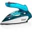 Парова компактна праска Zilan ZLN4223, 900-1100W, blue - мініатюра 1