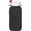 Чохол Hori Slim Touch Pouch for Nintendo Switch Lite (Black) - мініатюра 1