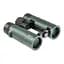 Бінокль SIGETA Imperial 10x34 Green - мініатюра 1