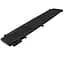 Акумулятор для ноутбука Lenovo 00HW022 (ThinkPad T460s, T470s) 11.25V 1920 mAh 24Wh Black - мініатюра 2
