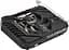 Відеокарта Palit GTX 1660 6Gb Super StormX (GTX1660SUPER STORMX 6G) (GDDR6, 192 bit, PCI-E v3.0) Б/в - мініатюра 2