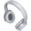 Навушники Bluetooth HOCO W33 Art sount сірі - мініатюра 2