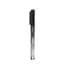 Чохол UAG для iPhone 17 Pro, Plyo MagSafe, Black/Clear Ombre teh0019524 - мініатюра 8