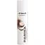 Гигиеническая помада для губ Parisa Lip Balm LB-01 Кокос - миниатюра 1