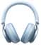 Гарнітура Anker SoundСore Space One Blue - мініатюра 2